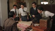 红豆面包(2025)