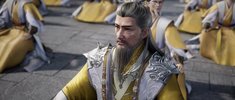 X仙｜逆 (2023)