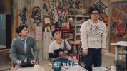 破事精英（2022）S01-S02 季合集 4K 2160P 喜剧