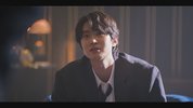 无.赦.之