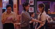 七根心简(1)