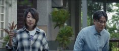 拜六礼拜 (2025)