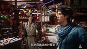 Z）遮丨天