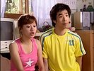 浪漫满屋