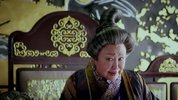 D东｜宫 (2019)