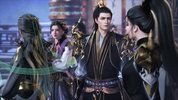 S）师丨兄丨啊丨师丨兄