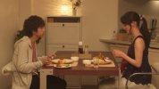 【日剧】宠物情人 きみはペット (2017) 16集全