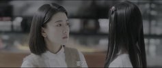 变成你的那一天