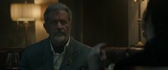 【+疾速追杀1~4部+衍生剧：大陆酒店】（2025）1080P+4K珍藏版