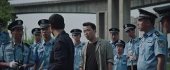 《沉默的真相》