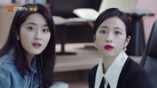 从结婚开始恋爱