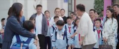 z~做自ji的光
