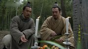 大宋提刑官 (2005)