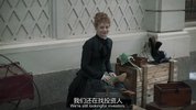 镀J 第3季