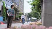 逆(1)