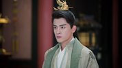 C【完结】长月烬明 (2023)