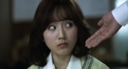 怒火街头 怒火街頭 (2011)
