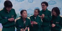 鱿.鱼.游