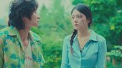 鹦鹉 (2025)
