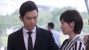 【国剧】何以笙箫默