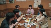 【BL日剧】雨过天晴的我们