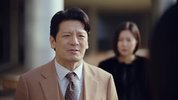 清潭国际高中{tmdb=214994}