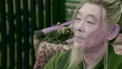 长歌行 (2021)