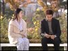 蓝色生死恋 가을동화 (2000)