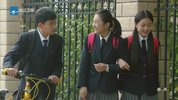 《小别离》全45集 4K超清无删减