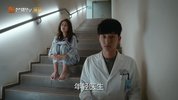 F-非凡医者  16集全  (2023)