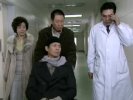 2007荣归