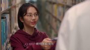 请叫我总监