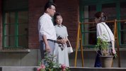 亲爱的爸妈 (2021)