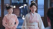 双世宠妃 1~3季