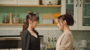 Q-妻子的新世界 24集全 (2023)