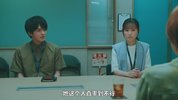 【日剧】被杀了的丈夫回来了