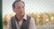 大妈的世界