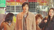 悲伤恋歌 슬픈연가 [2005]