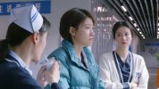 听说你喜欢我