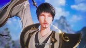 凌天独尊 (2025)