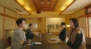 请和我的老公结婚 日版{tmdb=290160}
