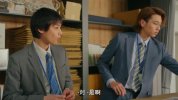 40岁以前想达成的10件事 (2025)(1)