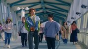 40岁以前想达成的10件事{tmdb-292544}