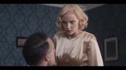 M 蛮横六姐妹（2025英剧）Outrageous