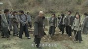 闯关东前传2013