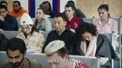 我的世界你好
