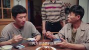 【国剧】CL