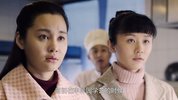 Q-情满丨四合院（2017）（何冰 郝蕾）