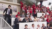 比赛完毕2019