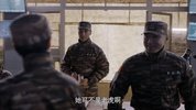 特战荣耀